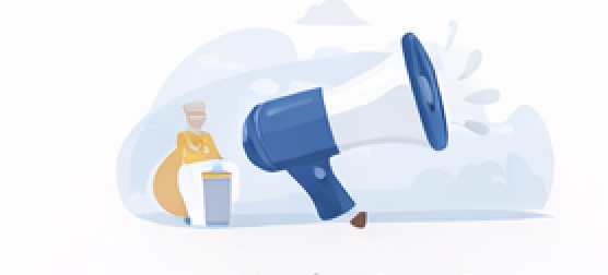 Marketing et communication