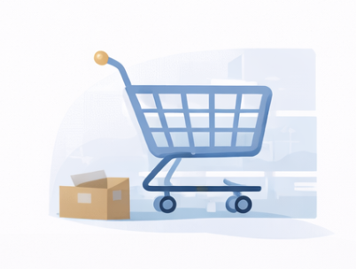 Grande distribution et retail