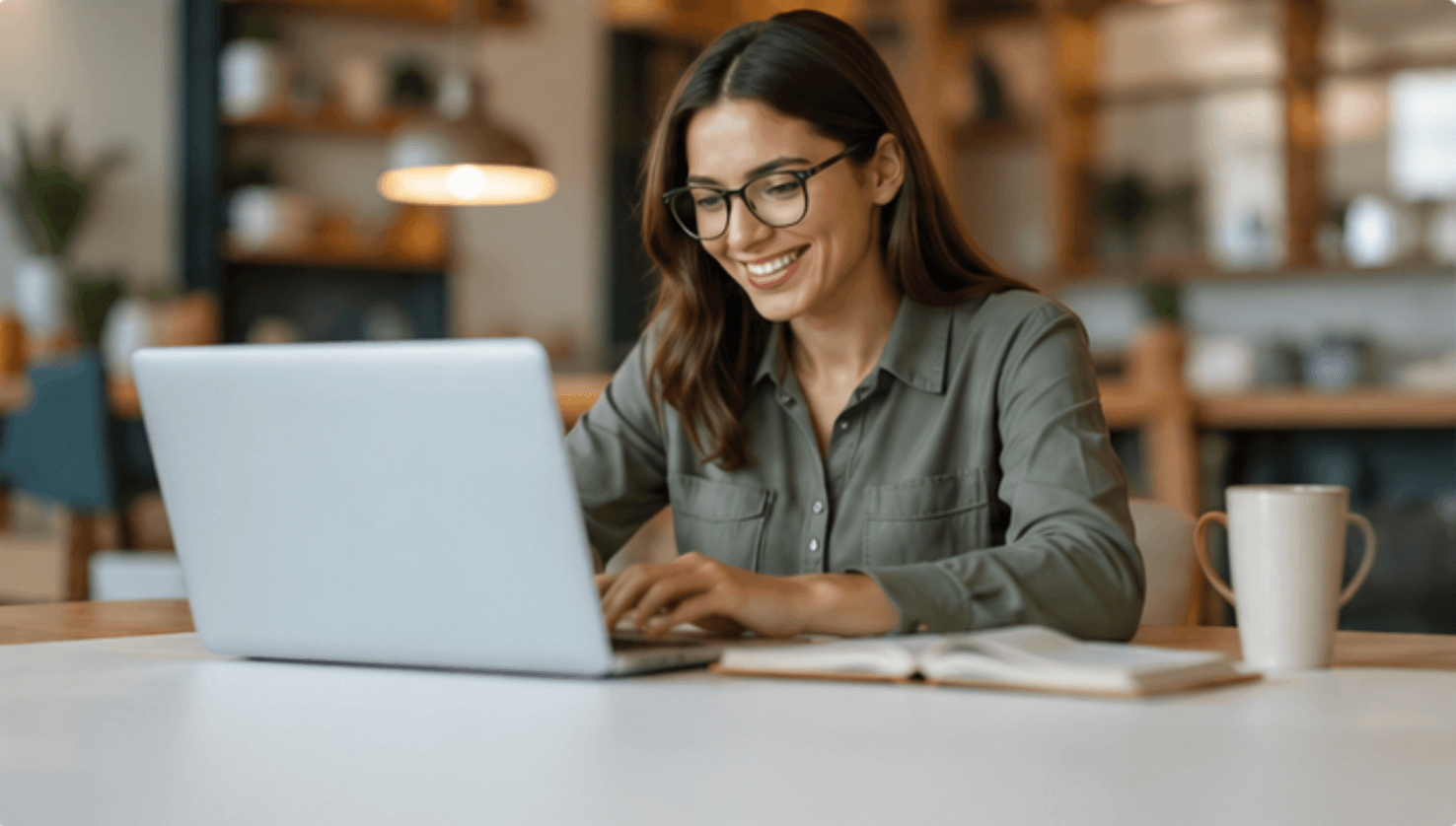 Apprenants adultes et professionnels